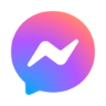 Messenger